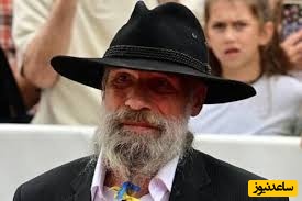 .یعقوب صباحی