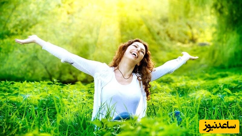 10 عادتی که برای شاد بودن باید ترک شان کنید!