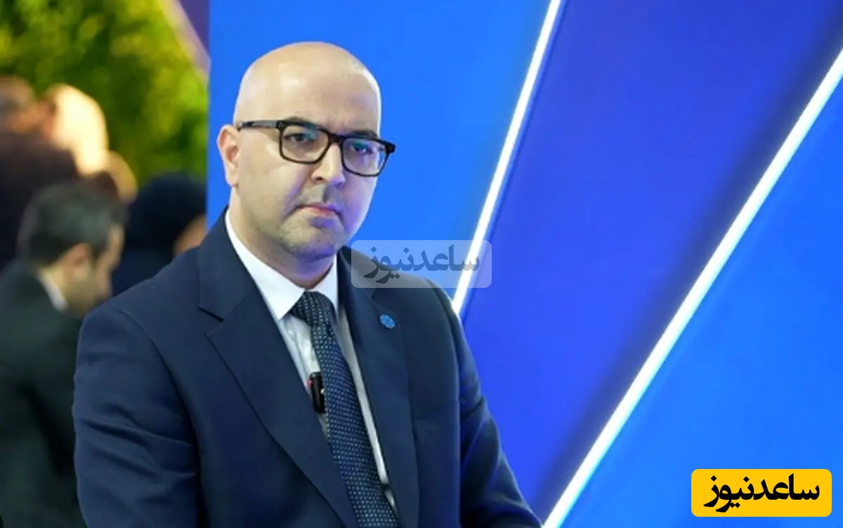 معاون اتاق بازرگانی: احتمال جنگ با اسرائیل همیشه وجود دارد.../ مسئولین اشتباه کردند گفتند اسرائیل جرئت حمله به ایران را ندارند...