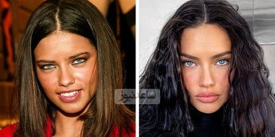 ترفندهای شگفت‌انگیز زنان برزیل که روند پیری را معکوس می کنند