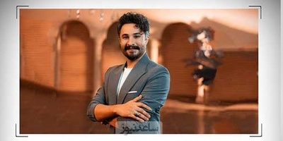 دانلود آهنگ جدید «رسم زمونه » از راغب+متن/ دست روی دست گذاشتم که عاشقت نمونم...