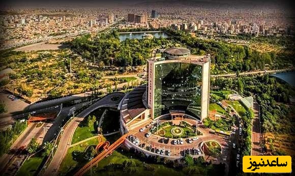 رازهای دیدنی تبریز را کشف کنید 🌿؛ از طبیعت بکر تا جاذبه‌های تاریخی که هر مسافری را شیفته می‌کند