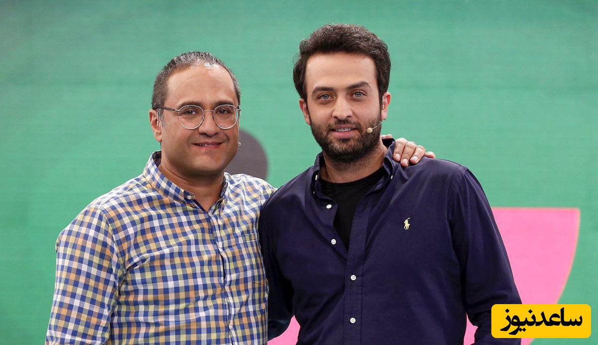 ویدیویی خنده دار از بندری خواندن جناب خوان برای مصطفی زمانی/لوپاش کشیدنیه مصطفی زمانی اونا گل انداخته مثل انگور شانی ...🤣😂