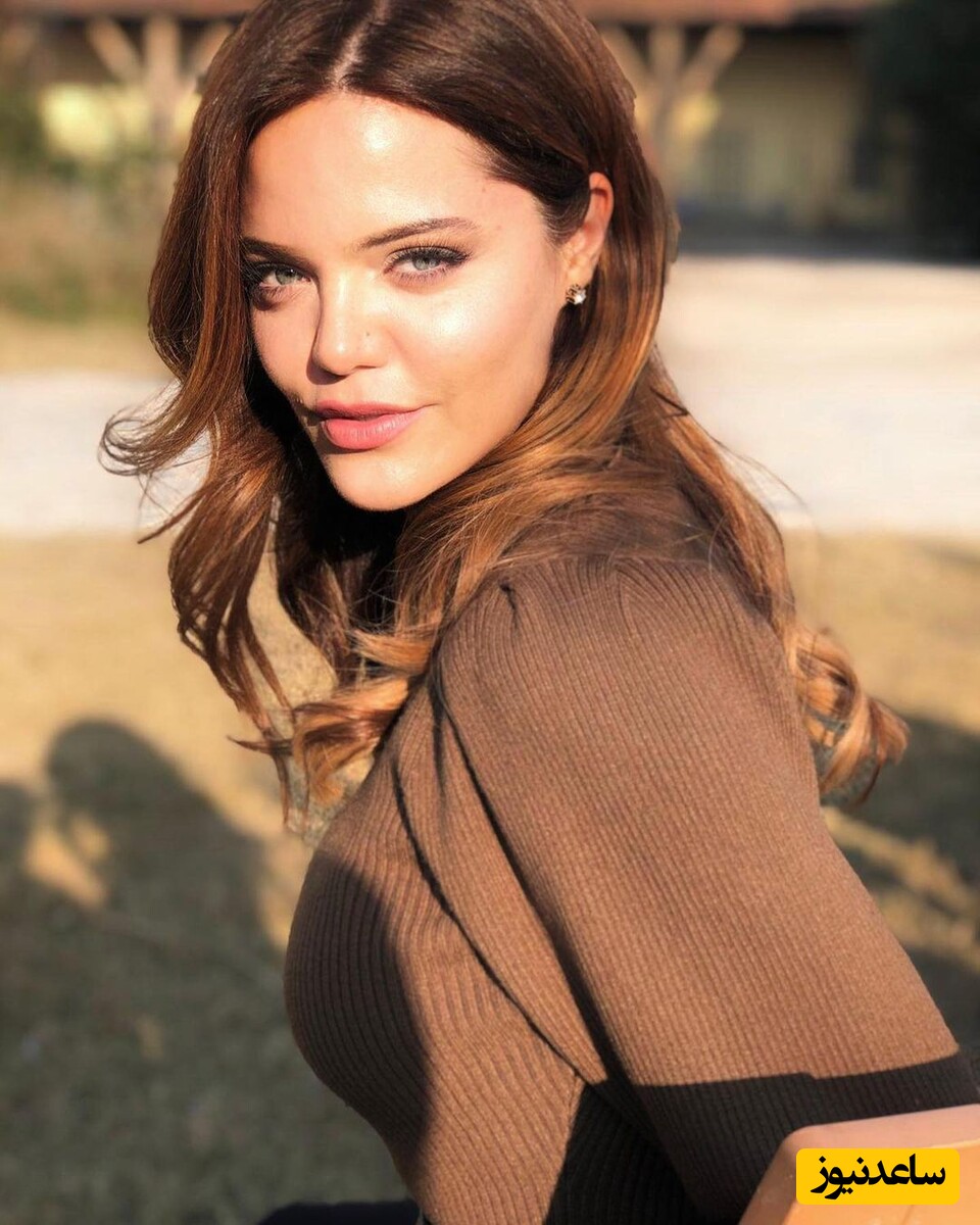 هلال آلتینبیلک