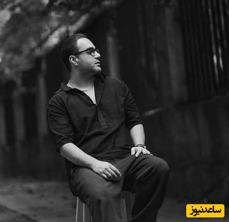 موزیک ویدیو جدیدآدم بدی نبودم از مهدی جهانی/بیا برگرد سمت من یه بار دیگه بمون
بی تو دستام سرد سرده بی تو چشمام گریه کرده👌