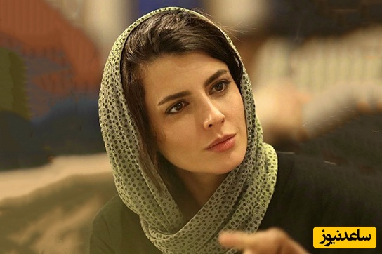 (عکس) رونمایی از چهره‌ی باکلاس مادرشوهر دکتر و برادر شوهر لیلا حاتمی/ چه خانواده‌ی فرهیخته‌ای! دوتا برادر چقدر شبیه همند