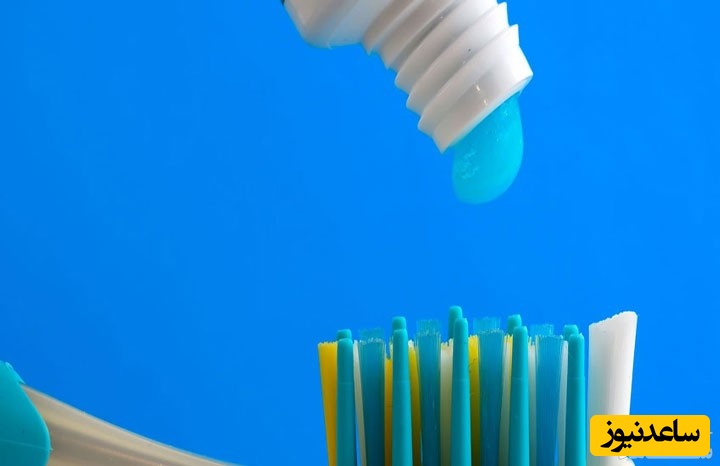 بهترین مکان برای نگهداری مسواک