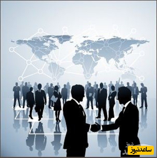 دانلود نمونه قرارداد مشارکت مدنی 