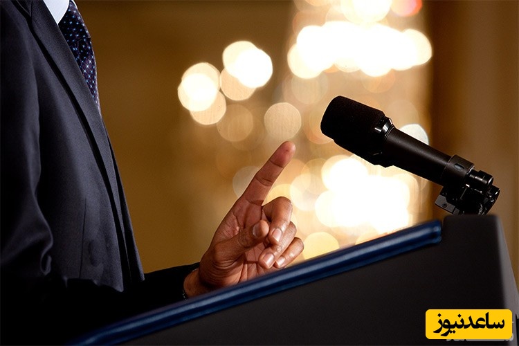 چه خوراکی هایی باعث بهتر و گیرا شدن تن صدا میشود؟