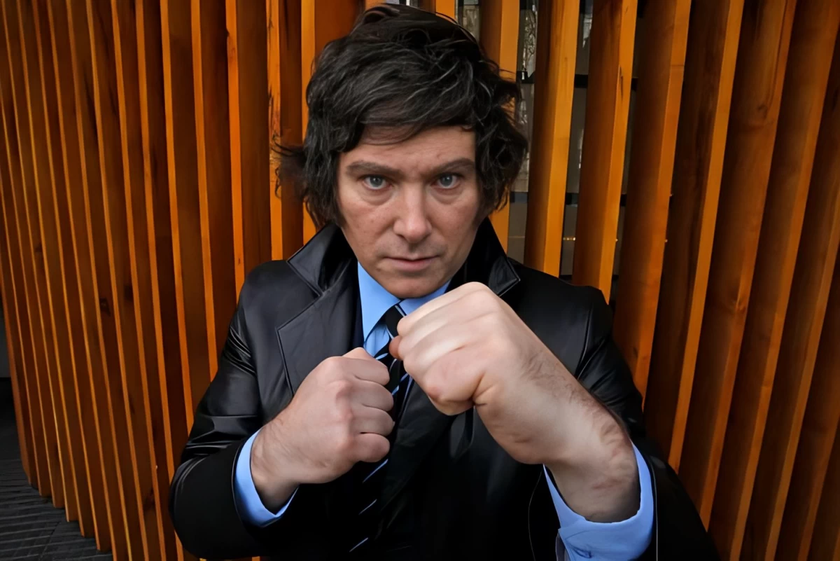 (ویدیو) یادی کنیم از آبروریزی جنجالی آقای رئیس جمهور به‌خاطر تقلید از یک سریال آمریکایی!