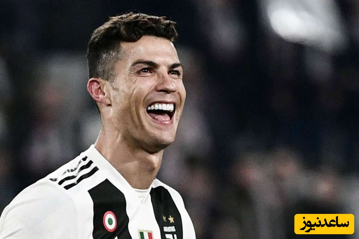واکنش رونالدو به آتش بازی پرتغال مقابل ارمنستان/ تیم قدر قدرت اروپا بدون کریس هم 9 تا گُل زد+عکس
