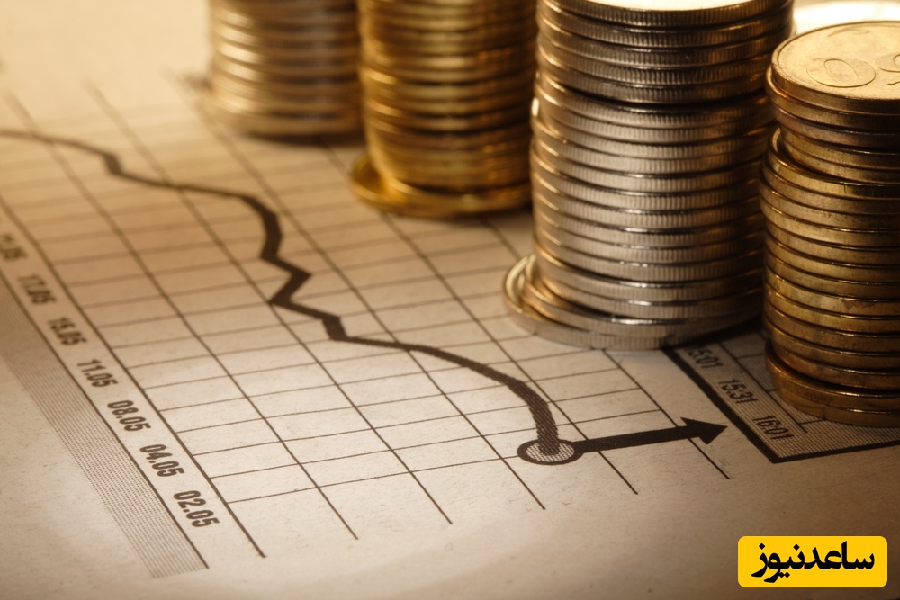 (ویدیو)‌ آغاز عرضه ارز صادراتی در تالار دوم؛ فولاد در مدار صعود