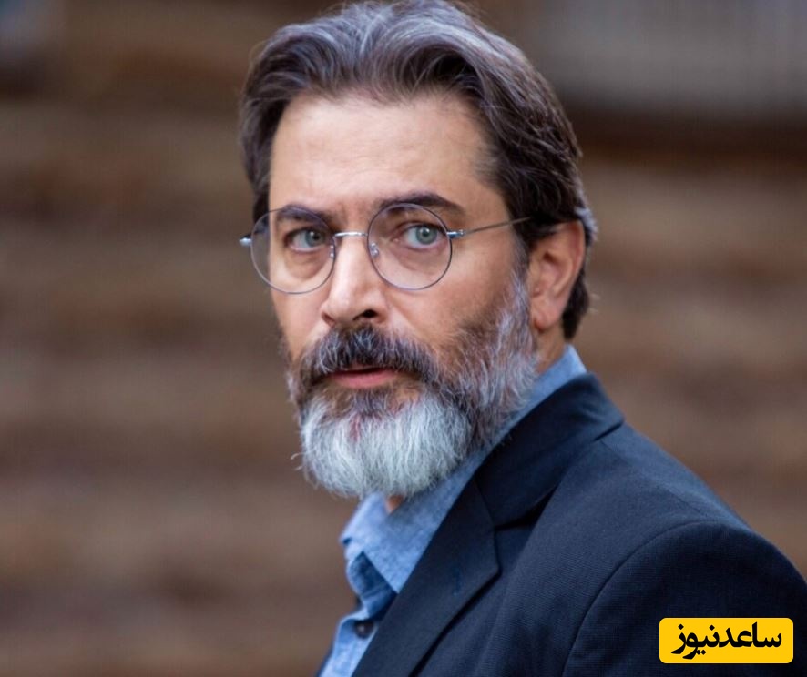 جدیدترین عکس پیمان معادی با پارسا پیروزفر منتشر شد