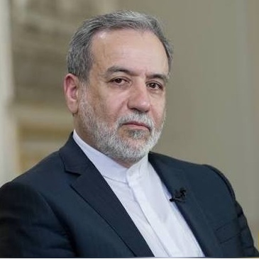 بازی خطرناک با دیپلماسی در حساس‌ترین مقطع تاریخ؛ چرا استیضاح عراقچی نگران‌کننده است؟
