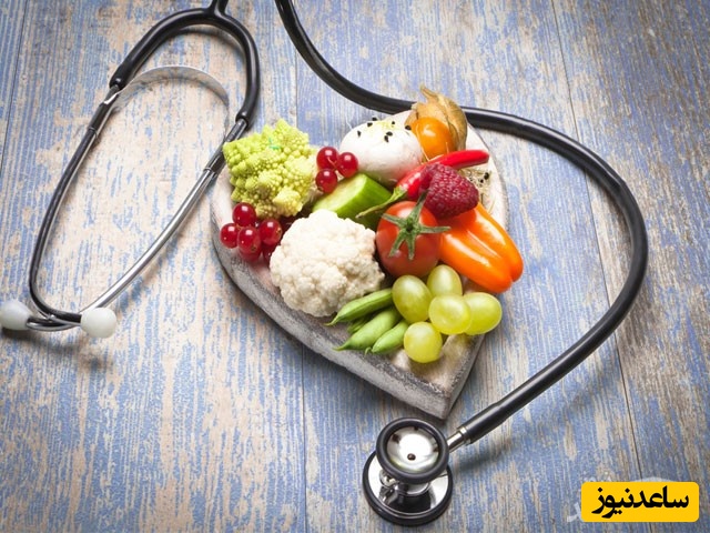 نمونه کارنامه و ظرفیت پذیرش رشته بهداشت و ایمنی مواد غذایی در مقطع کارشناسی ارشد