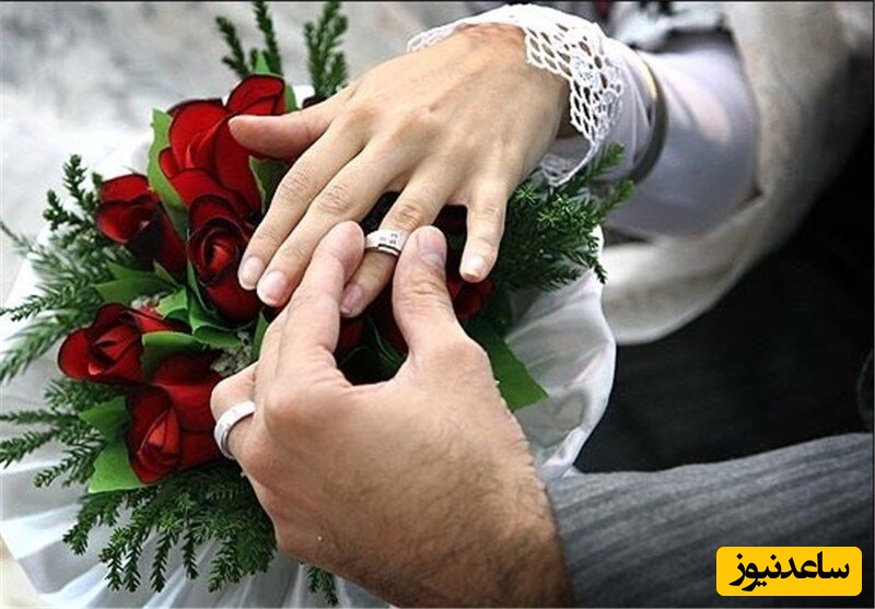 هزینه شروع یک زندگی معمولی در 1405 حداقل 3 میلیارد!