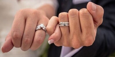 دیدن ازدواج و عروسی در خواب چه تعبیری دارد؟ / تعبیر خواب ازدواج و عروسی + فیلم