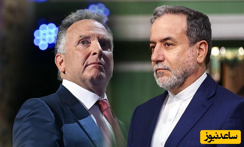 بازگشت به میز مذاکره؟؛ زمزمه‌های گفت‌وگوی جدید ایران و آمریکا از هفته آینده