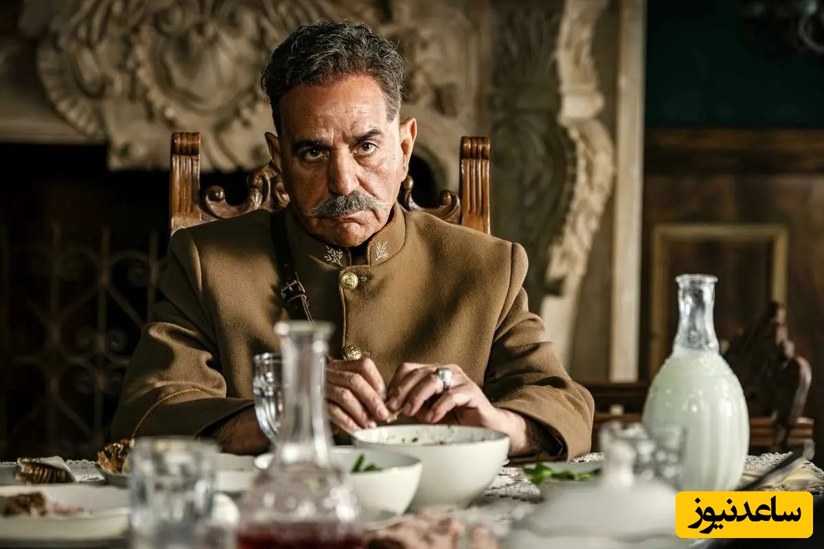 افشاگری پرویز پرستویی از ضیافت آدم خواران جزیره اپستین: قابل توجه چهره های اپوزوسیون خارج نشین که این کثافت را عمو ترامپ خطاب می کنند...