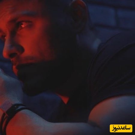 موزیک ویدیو جدید آرمین زارعی 2afm به نام دیگه خستم از خاطرات موندگارت/ دیگه خستم از خاطراتِ موندگارت، بدم میاد از اون نگاهت برو نمیخوام بر گردی پیشم چون خوب میدونم که کنارش خوبه حالت...