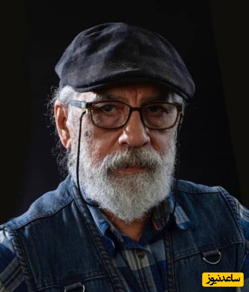 استاد علیرضا چیت‌ساز شوشتری؛ پیشگام هنر بسته‌بندی ایران با دستانی که هنوز خلق می‌کنند