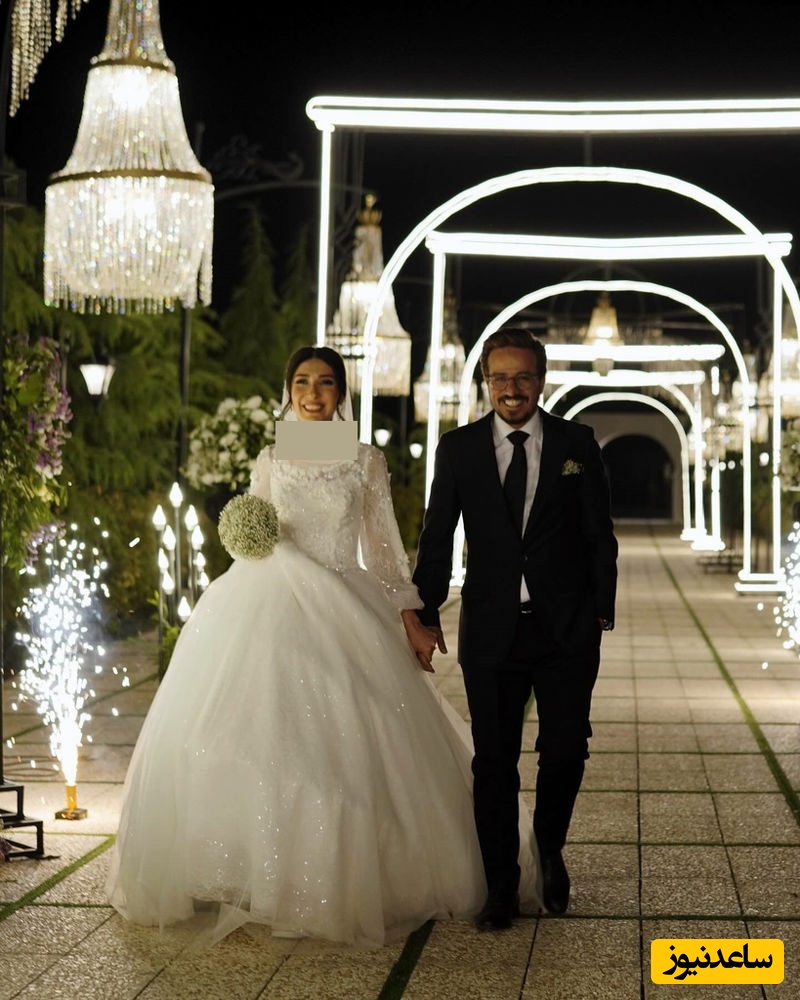 حسین سلیمانی