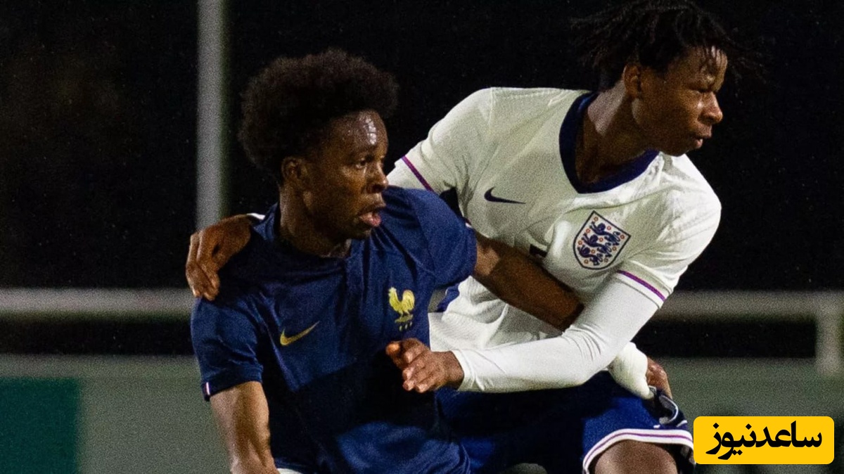 سعودی ها به مسی هم رحم نکردند/ پدیده فوتبال اروپا در راه عربستان است