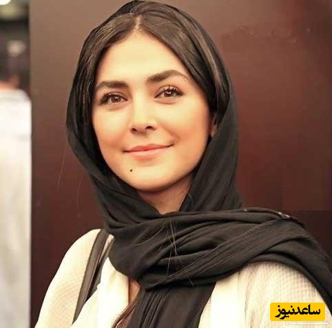 زندگی خصوصی هدی زین العابدین + عکس های جالب و دیدنی