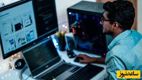 راهنمای کامل دریافت اینترنت پرو برای برنامه‌نویسان + مسیر ثبت‌نام