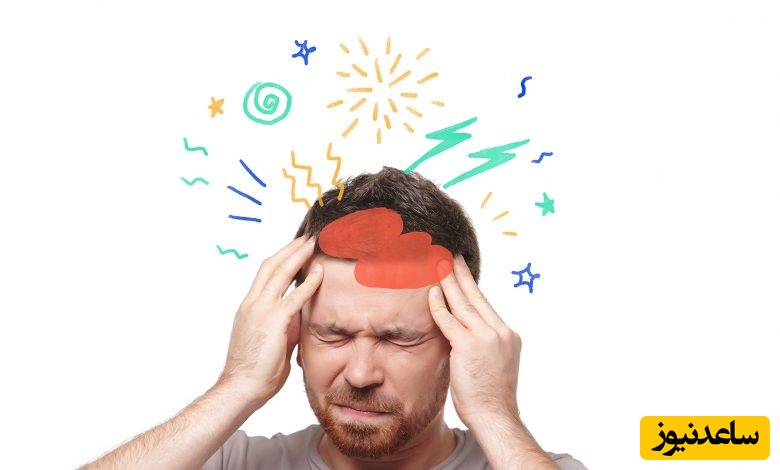 سرگیجه و درمان آن در طب سنتی؛ راهکارهای جامع و طبیعی برای تعادل شما