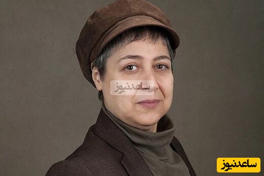 عکس| رونمایی مازیار لرستانی از خواهر هنرمند و پرآوازه‌اش؛ چهره‌ای که از بوم نقاشی تا دنیای اسطوره‌ها می‌درخشد!