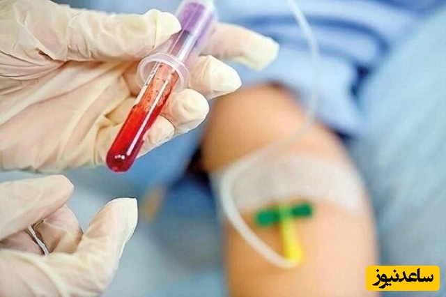 کمبود فاکتور 13 چقدر خطرناک است؟