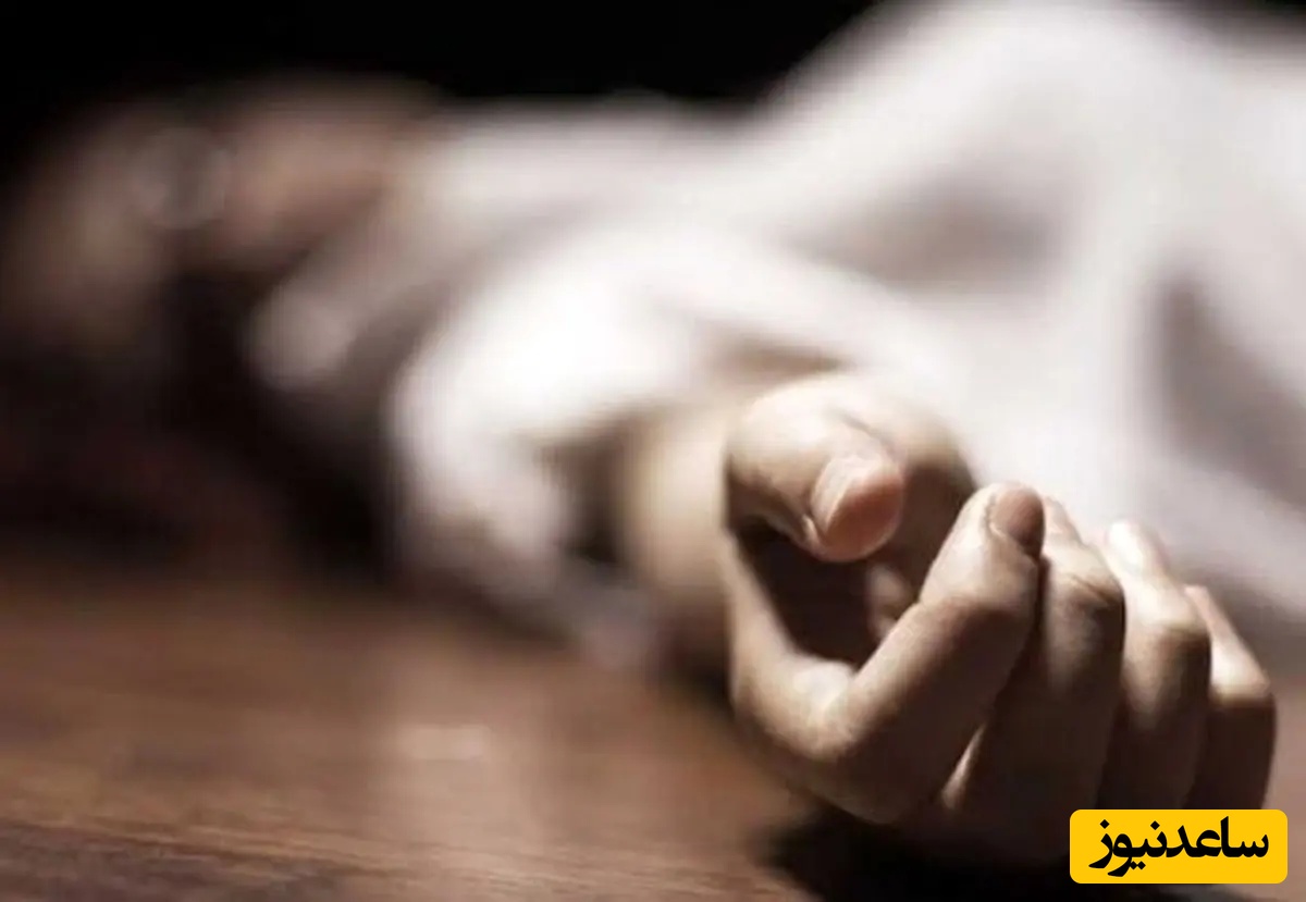 ببینید| تصاویر دلخراش از حجم اجساد کشته شده‌های اغتشاشات در پزشکی قانونی+ویدیو