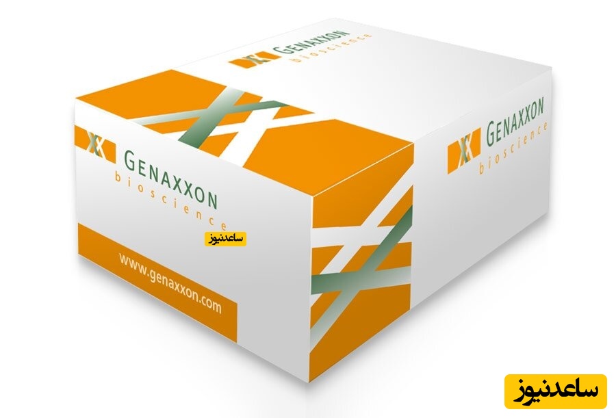 موارد منع مصرف و تداخل دارویی سرمورلین