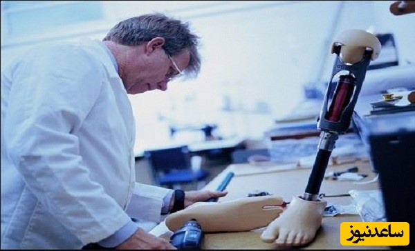 منابع دروس آزمون مهندسی پزشکی - بیومکانیک و ضرایب آن در مقطع دکتری