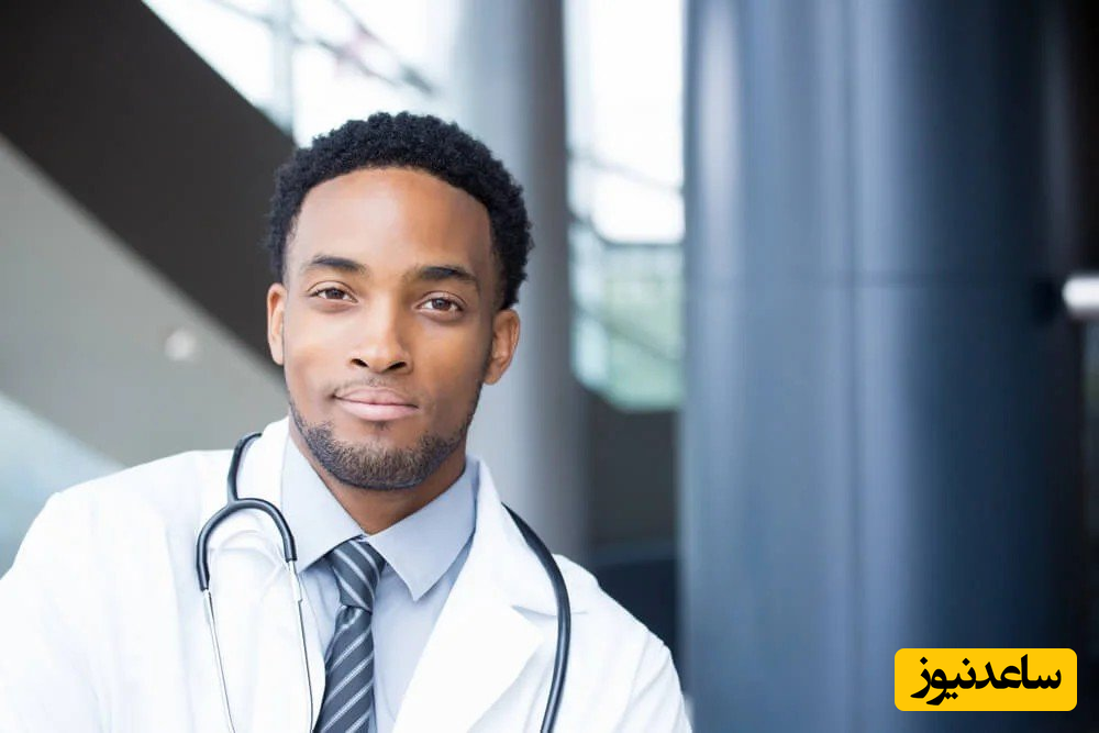 بهترین کتاب ها و منابع آزمون کارشناسی ارشد پرستاری 1402