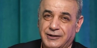 نصیحت رشید کاکاوند برای نجات روابط؛ وقتی یک حرف، یک عمر خاطره را خراب می‌کند + فیلم