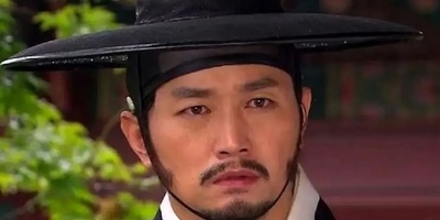 «جانگ هی‌ جائه» 16 سال بعد سریال دونگ یی در 60 سالگی