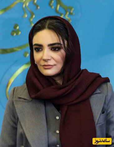 لیندا کیانی تغییر چهره داد ؛ خانم بازیگر قابل شناسایی نیست