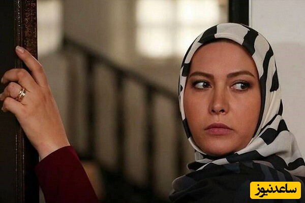 آلبوم تصاویر جگرسوز شیون و ضجه های فریبا نادری بر سر پیکر همسر جوانش/ روحش شاد و یادش گرامی+ عکس