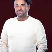 میثم ابراهیمی