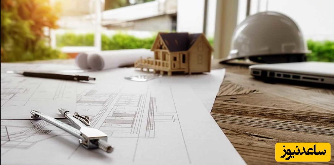 هرآنچه که درباره نگارش مقاله علمی پژوهشی معماری باید بدانید