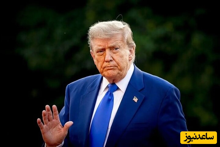 برکناری ترامپ با نامه سرگشاده چند دانشگاه برتر جهان