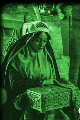 چرا قسمت جدید بامداد خمار پخش نشد؟ / درگیری‌ها بالا گرفت!