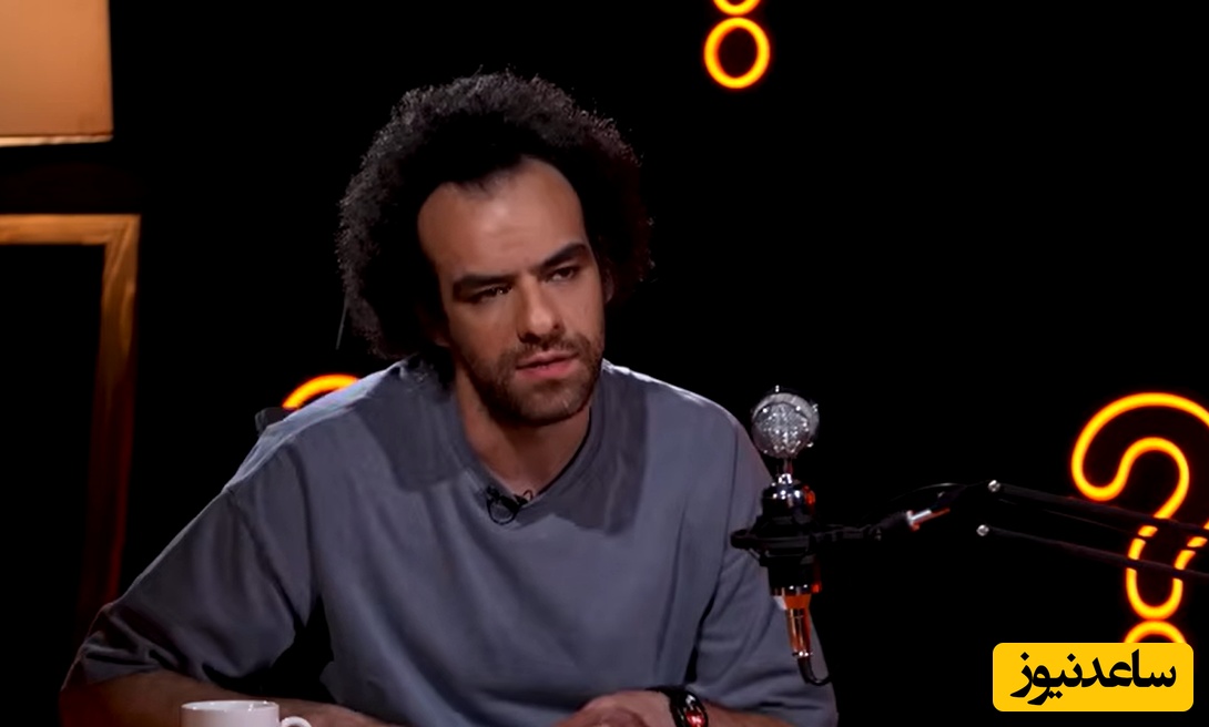 شکیب شجره چشم در چشم مجید واشقانی: پاسخ نظامی اخیر، جایگاه و عزت ایران را در سطح بین‌المللی ارتقا داد+فیلم