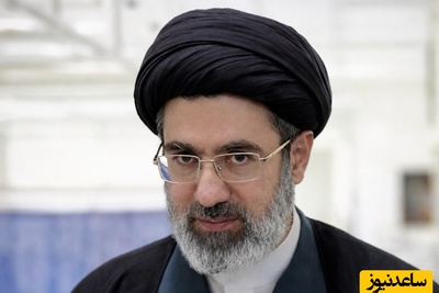 خط قرمز «رهبر انقلاب»؛ روایت مداح اهل بیت از دستور قاطع آیت‌الله مجتبی خامنه‌ای درباره مذاکرات/ این کار اکیدا ممنوع + ویدیو