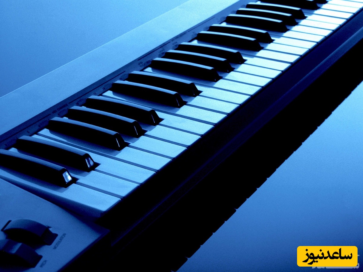 دیدن ارگ در خواب چه تعبیری دارد؟ / تعبیر خواب ارگ