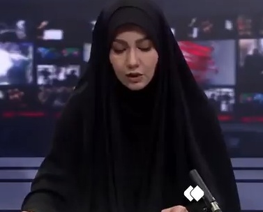 تعویق مراسم وداع با پیکر رهبر شهید انقلاب | ویدئو