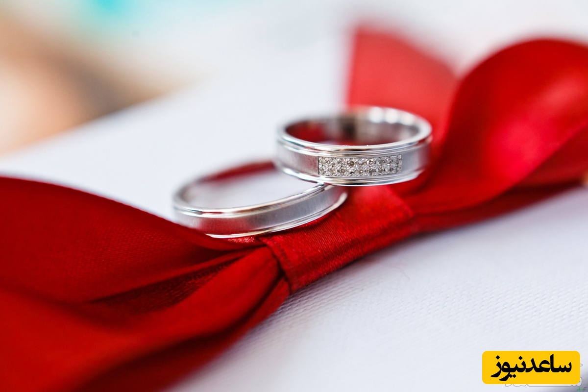 صفر تا صد نحوه ثبت نام در سایت همسریابی