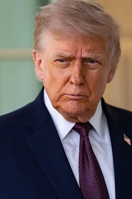 ترامپ پا پس کشید: جنگ رو به اتمام است/ مذاکرات این بار موفق خواهد شد؟